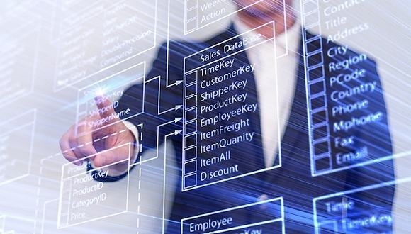Gartner��CDO 4.0ʱ����ת���Բ�ƷΪ����
