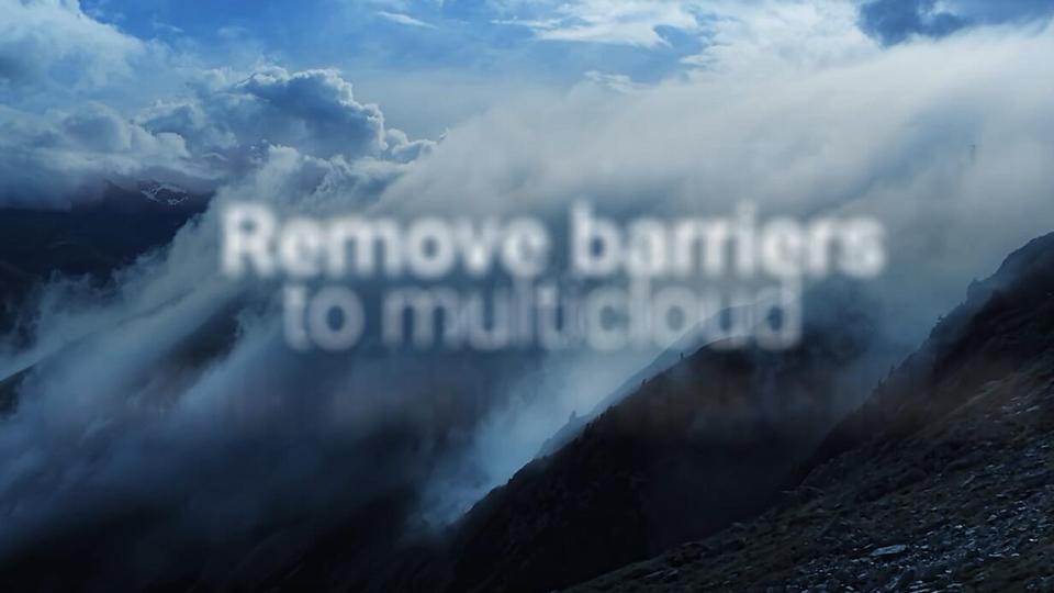 Dell APEX Cloud Platform for Microsoft Azure打造混合云新体验的底气在哪里？