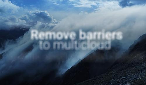 Dell APEX Cloud Platform for Microsoft Azure打造混合云新体验的底气在哪里？