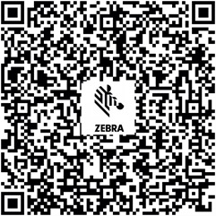 Zebra  RFID ȫ RFID ҵ߷̳