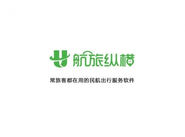�Ӻ����ݺῴ�к��ŵ���ԭ��֮��
