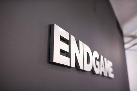 Elastic以2.34亿美元收购终端安全公司Endgame