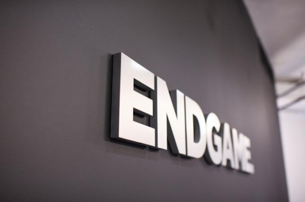 Elastic��2.34����Ԫ�չ��ն˰�ȫ��˾Endgame