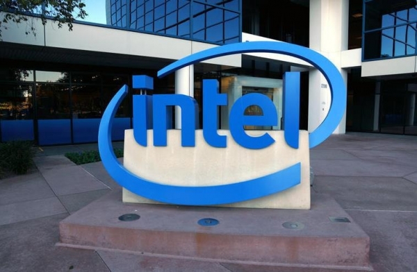 Ӣ�ض��չ�Ӣ��FPGA����Omnitek