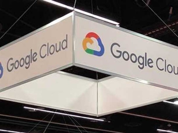 Google Cloud CEO畅谈AI差异化优势，以及竞争对手AWS和微软