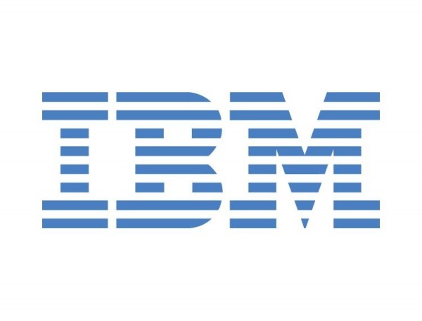 IBMǣ��SAP S/4HANA֧�ֹ�������Ǩ����IBM������