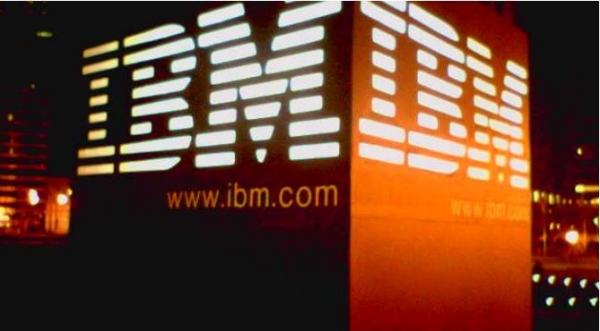 IBM������תʵ������ 2020������ǰ������