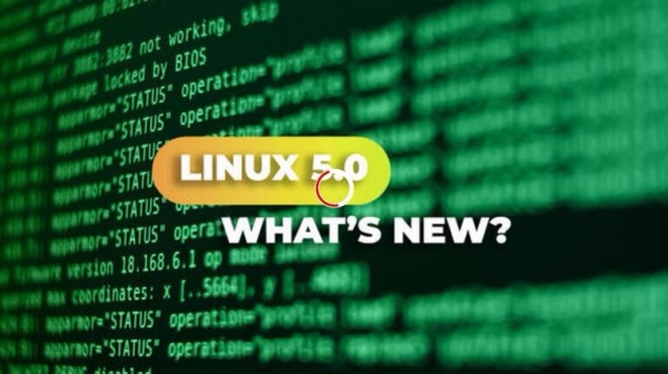 ΢��Ҫ�����Linux-distros��ȫ������Ա�б�