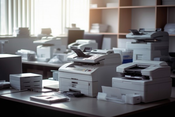 ������ӡ��ͷLexmark CITO��̸������֯ת�ͺ���һ���쵼��