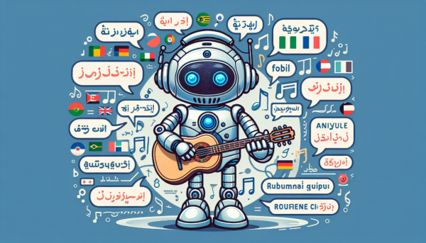 ����� | ��Ƶ��ģ��Voice Engine���ˣ��������ķ��������Ļ�еζ��