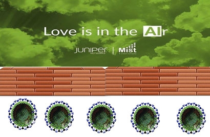 հ������۽�AI�Ƽ�����