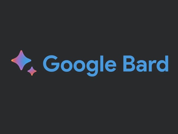 ��ס�ĵط��ò���Google Bard��ô�죿����ChatGPT�ܲ��ܰ���æ