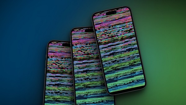 Ӧ�� | �����Ƽ�Ȧְҵ���ģ�ȴ����TikTok�������