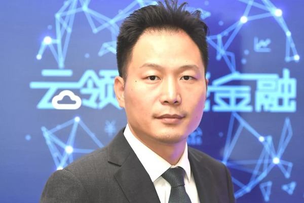 �»������������Ľ����ƻ����̣�����������ܻ��Ȳ�ǰ��