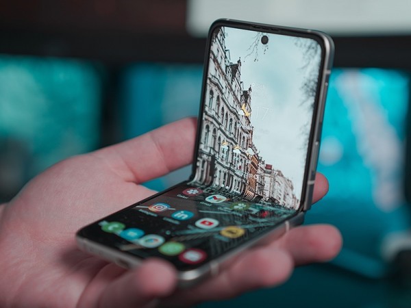 ƻ������Ŀ��۵�iPhone�����