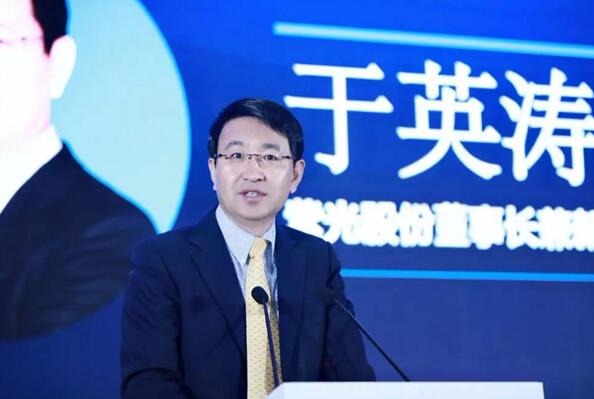 ���ܽ��ڸ߷���̳�ɹ��ٰ죬�»��������ƶ�������ҵ���ܻ�����