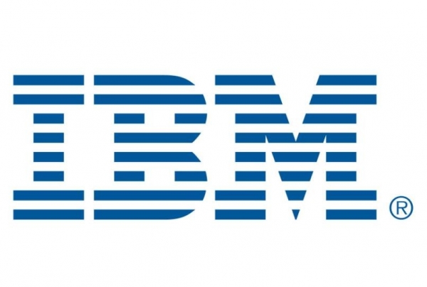 IBM����2019���һ����ҵ������