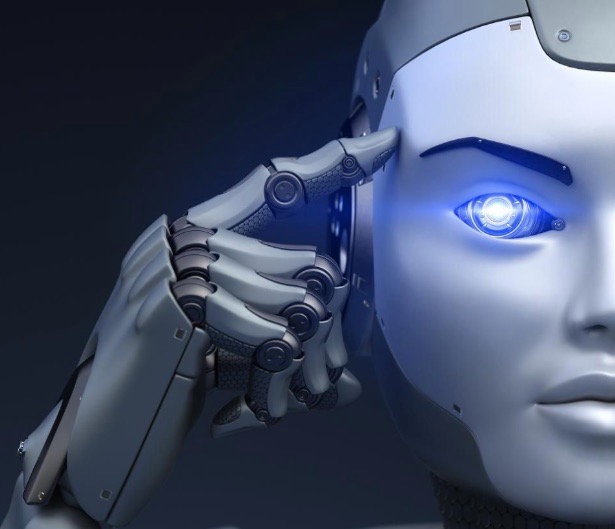 福布斯2019年AI技术发展预测，我们整理出35条核心发言