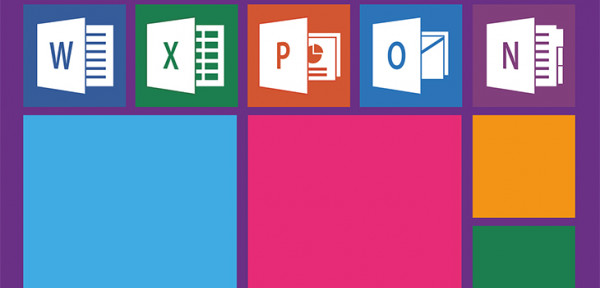 �����ء�������ƽ̨Microsoft 365���£��������AI����