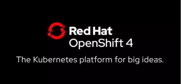 ��ñOpenShift 4���� ͨ��ȫջ�Զ������¶�����ҵKubernetes