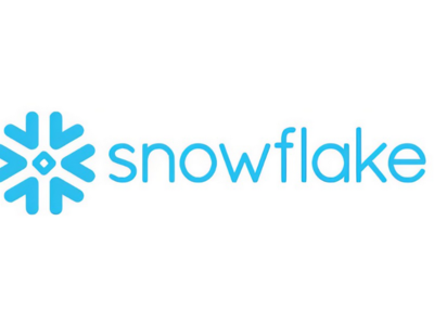 Dell Technologies World：戴尔牵手Snowflake简化对本地数据访问