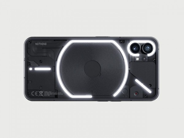 Nothing Phone (1)