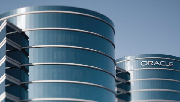 Oracle�չ�CrowdTwist����߿ͻ��ҳ϶�