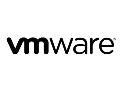 VMware SD-WAN by VeloCloud