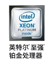 ة࣬ǵķֱˣ