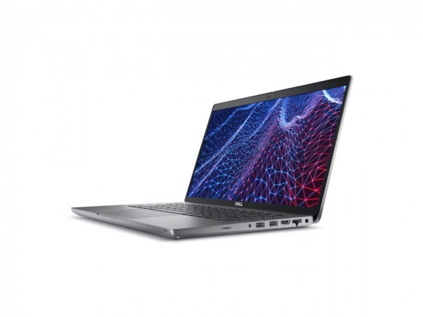 ���� Latitude 5430