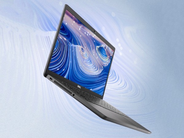 ���� Latitude 7330