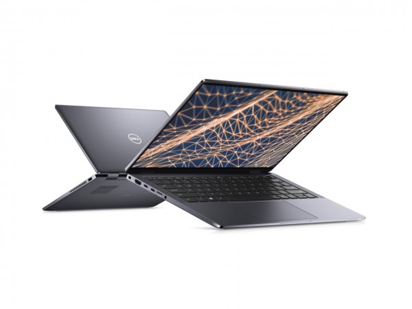 ���� Latitude 9430