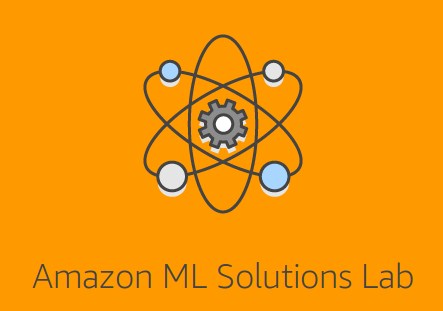 Amazon�����µ��˹�����ʵ���� ����ͼ��ʶ����·���