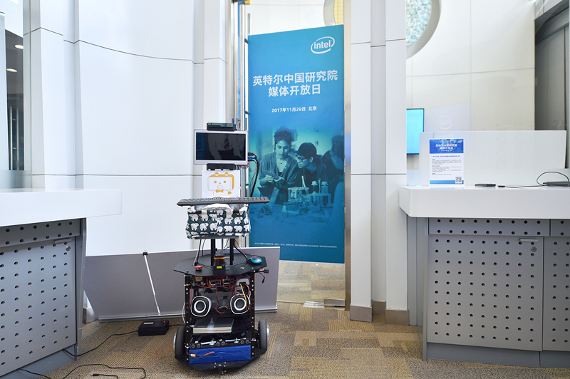 ̽ӢضйоԺԭĹʦˮҪ