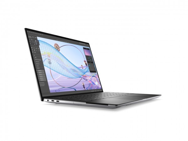 ���� Precision 5470 �ƶ�����վ