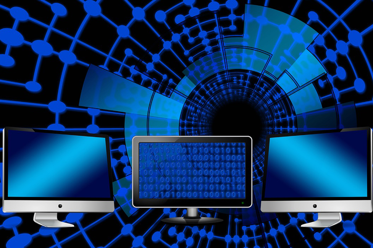 Oracle״ƳԶ͡ݿ ǿ簲ȫ
