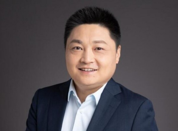 Veeam�ź룺��ԭ�������������ݱ�������ȱ