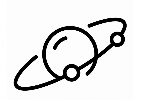 ٿ塷·