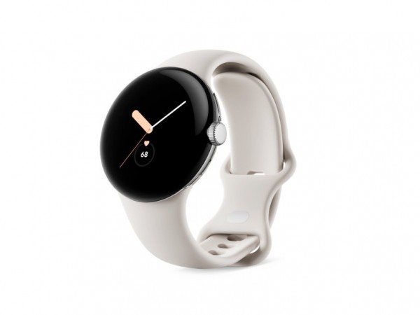 Google Pixel Watch