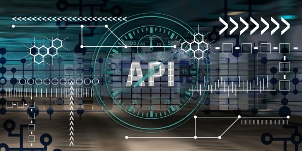 API������γ�Ϊ��ҵ���ֻ�ת�͵���ʤ������