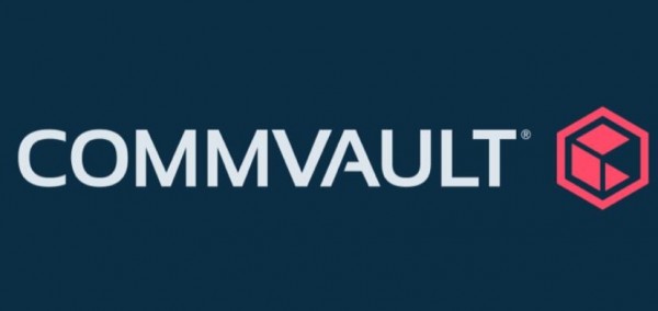 Commvault�����ڶ����ȲƱ� ���ݻָ�ƽ̨Metallic��������