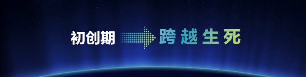 联想首届中小企业客户大会召开，破解中小企业数字化转型的“不会转”与“不敢转”难题