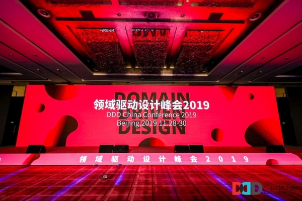 �������ֻ���ҵ��չ 2019������������Ʒ���ھ��ɹ�����
