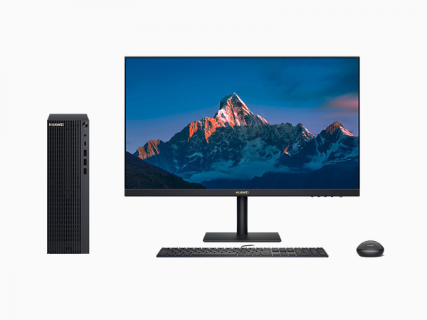 ��Ϊ���� W515