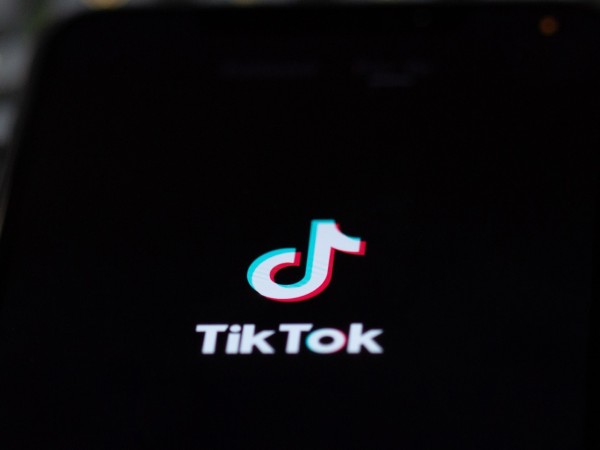 TikTok �� Billboard Я���Ƴ����Ÿ�����