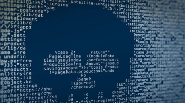 VMware�չ�Lastline��ǿ����������в�������