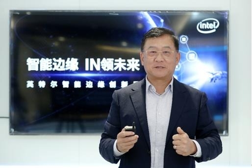 ��Ʒ����������̬�����뷢 Ӣ�ض��������ܱ�Ե��ֵ�ŷ�