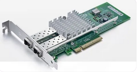 ΢������Ϊ��GPU������������������