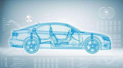 重塑价值链 大咖支招汽车行业智能化转型升级