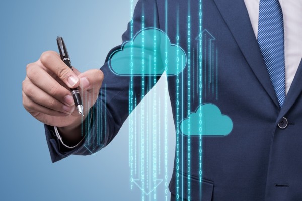 Oracle���С�������ʽ��ս��